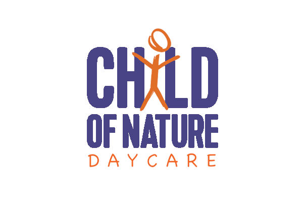 Child Of Nature Day Care